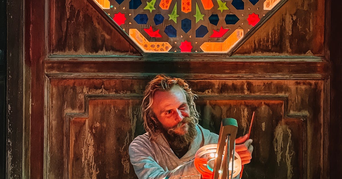 Advanced Techniques for Flawless Paint Touch-Ups