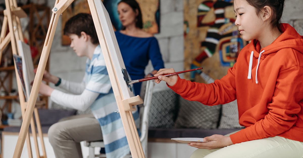 Beautifying Your Home with Sustainable Materials and Methods