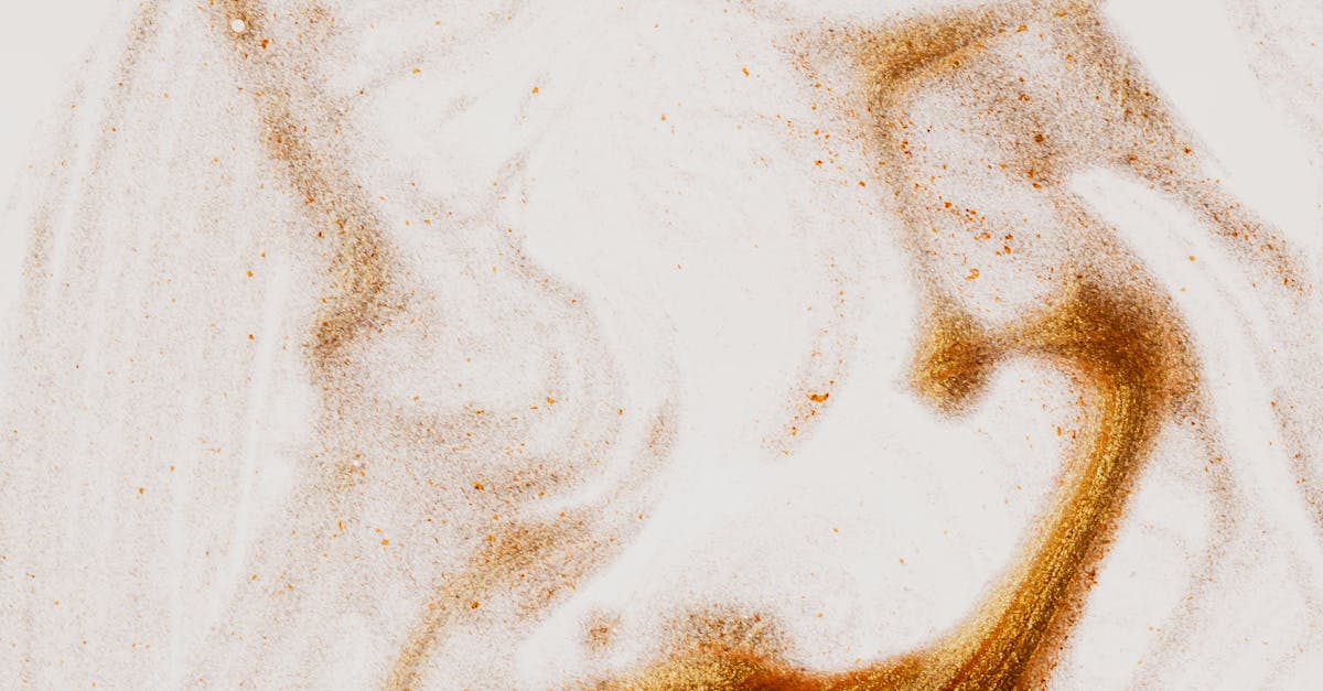 Best Practices for Preparing Surfaces in Industrial Painting