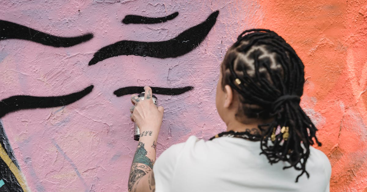 Choosing Eco-Friendly Options for Your Office Painting Project