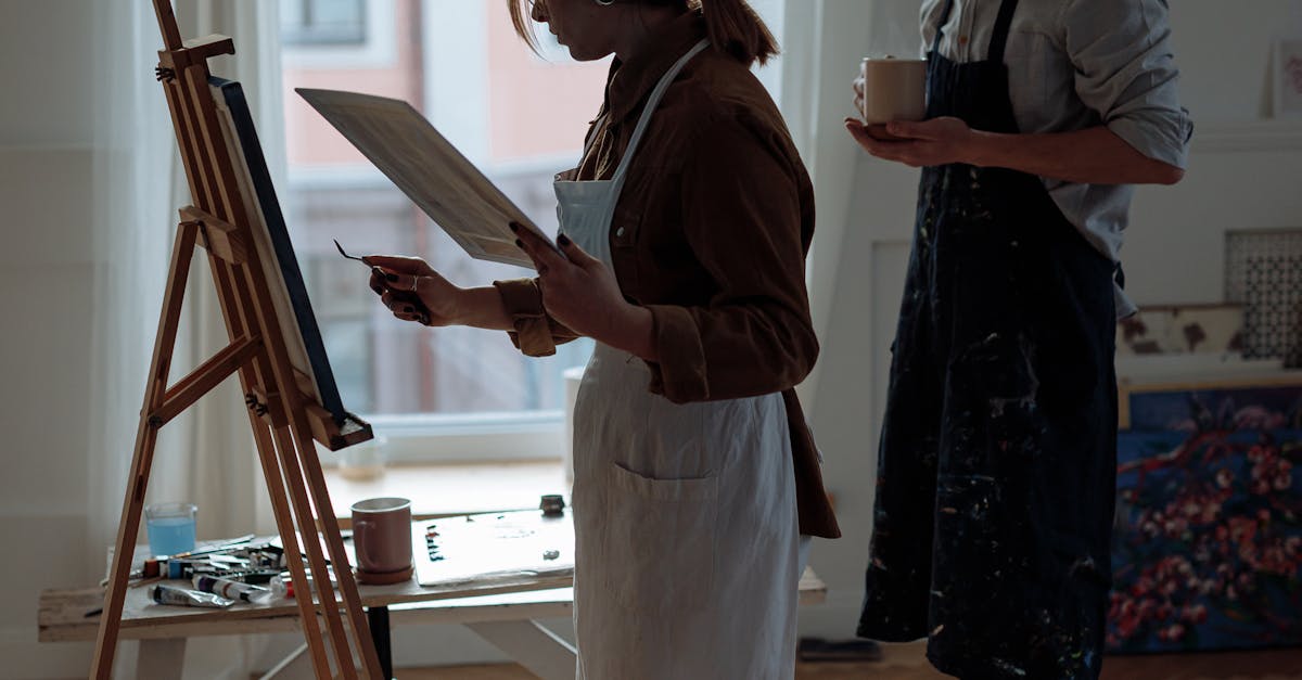 Choosing the Right Exterior Coating for Your Business Structure