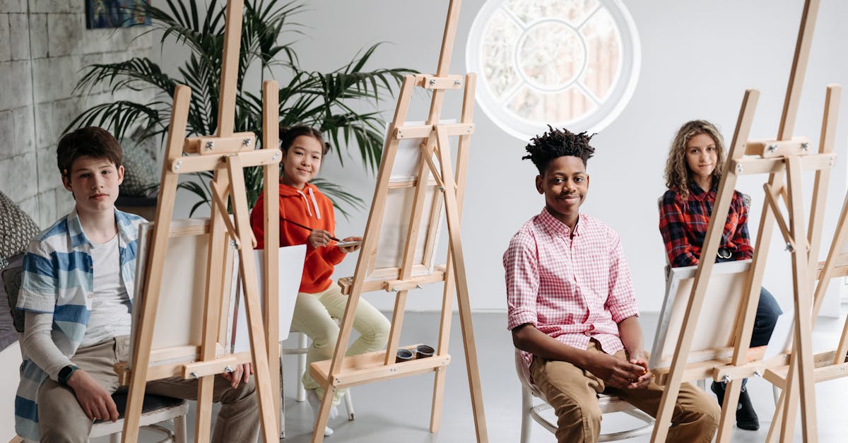 Choosing the Right Paint for Queensland's Climate