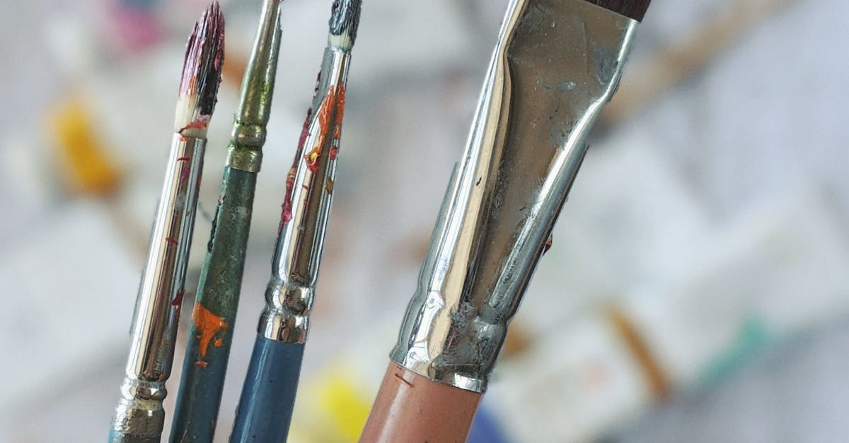 Common Colour Mistakes Homeowners Make and How to Avoid Them