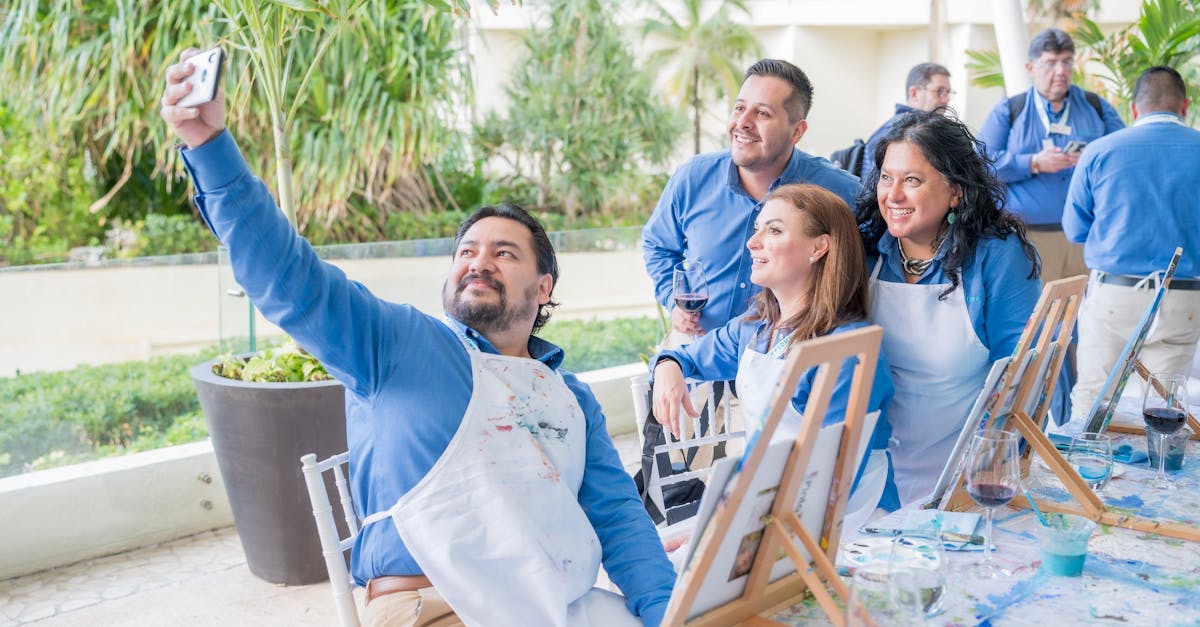 Cost Considerations for Exterior Coating Services in Brisbane