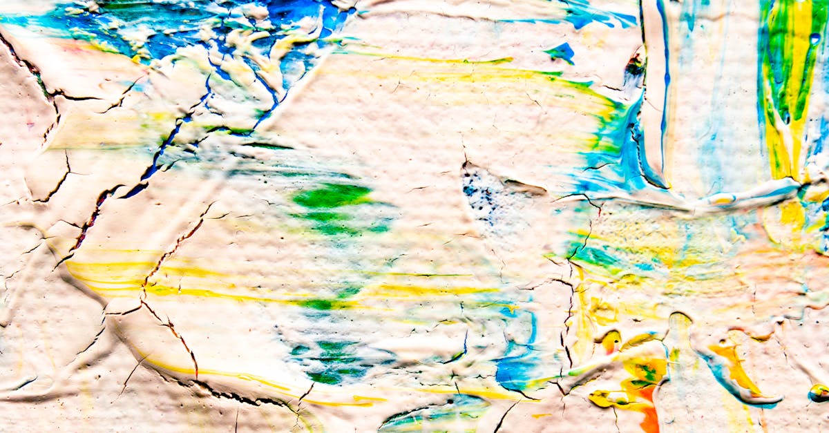 Cost-Effective Eco-Friendly Commercial Painting Options