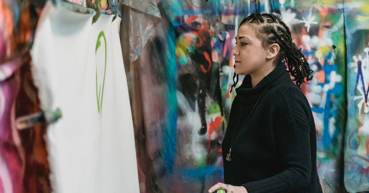 Cost-Effective Industrial Painting Solutions for Brisbane's Enterprises