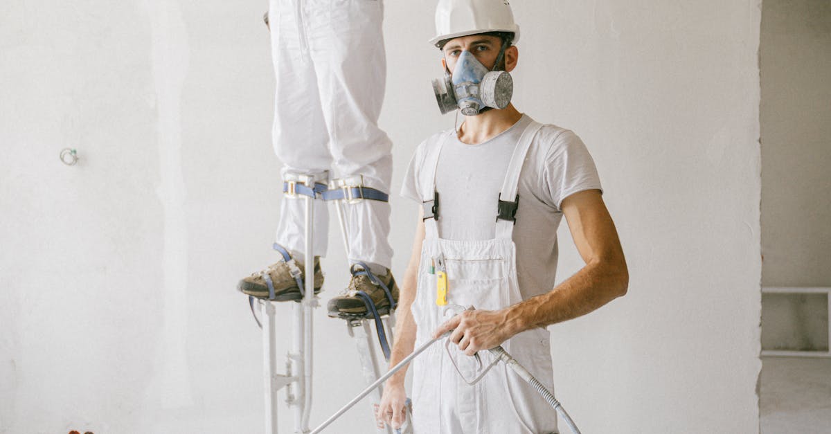 Cost-Effective Office Painting Solutions for Brisbane Companies