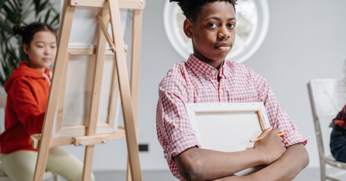 Eco-Friendly Painting Solutions for Sustainable Retail Spaces