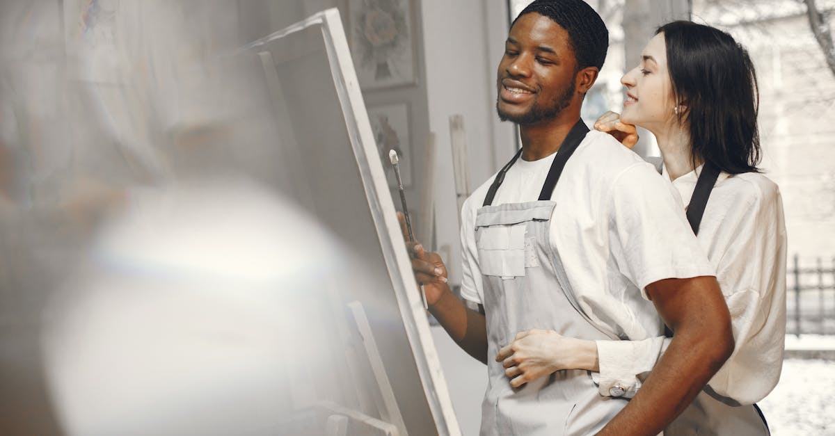 Faux Finishing Trends: What's Popular in Brisbane Interiors Today