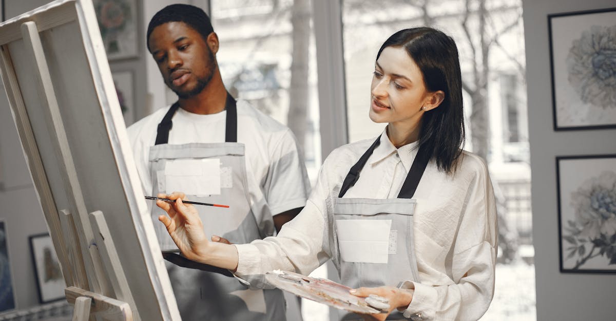 How Exterior Coatings Enhance the Longevity of Your Commercial Building