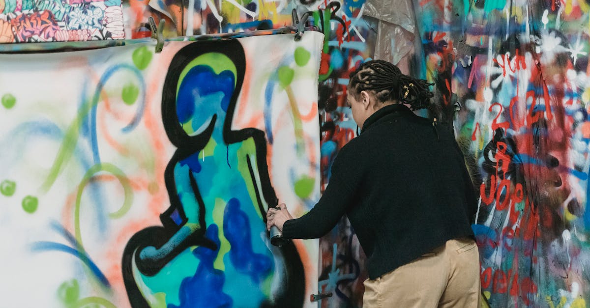 How to Choose Eco-Conscious Painters for Your Business