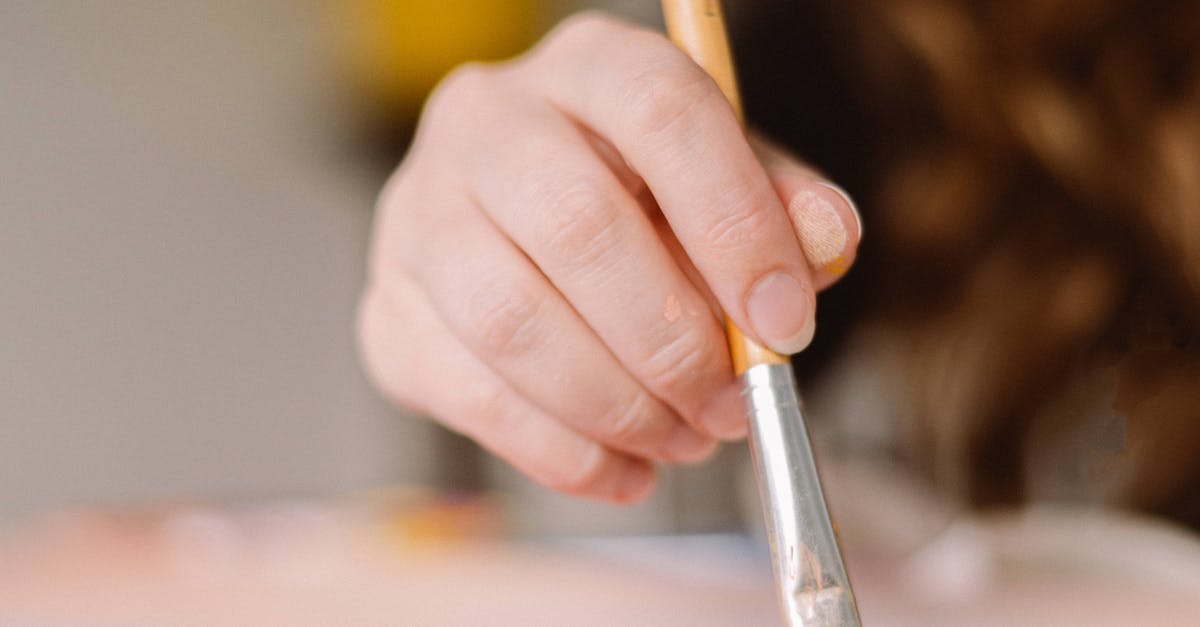 How to Maintain and Care for Your Faux Finished Surfaces