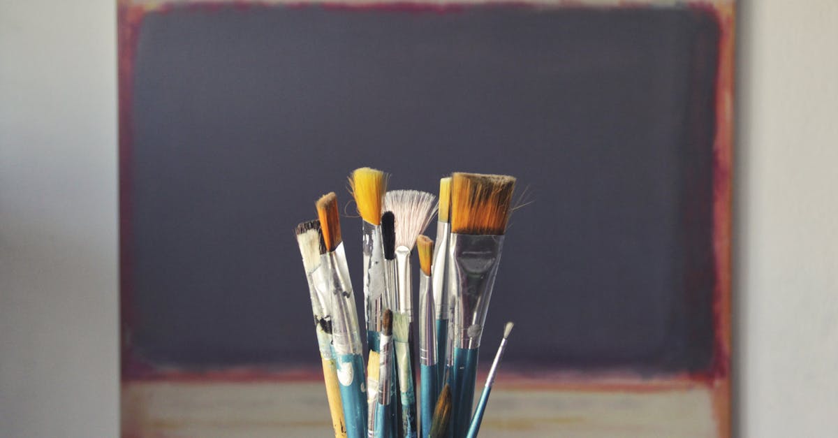 Maintenance Tips for Newly Renovated Retail Spaces