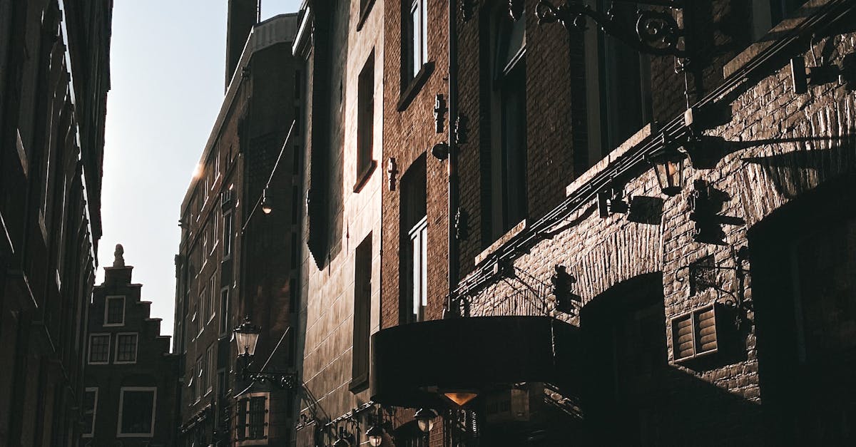 Maximising Customer Engagement Through Effective Retail Store Painting