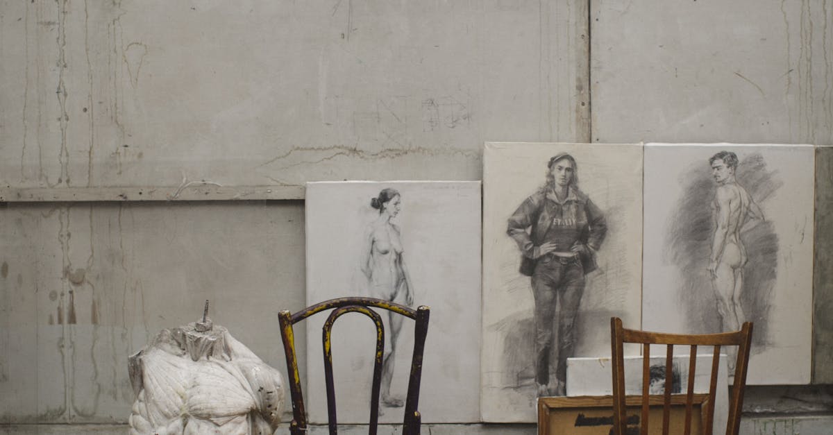 Maximising Productivity through Office Painters in Brisbane