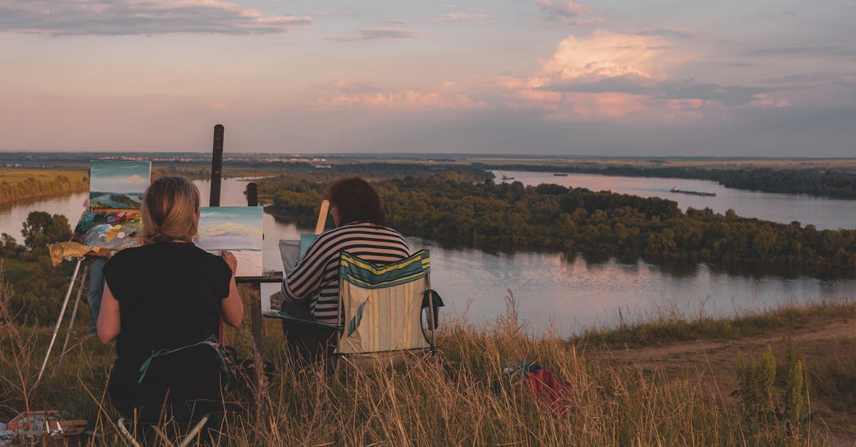 Mural Art for Community Engagement: Brisbane’s Initiatives