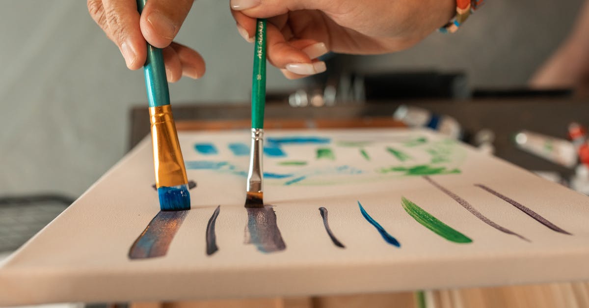 Preparing Your Home's Exterior for a Fresh Coat of Paint