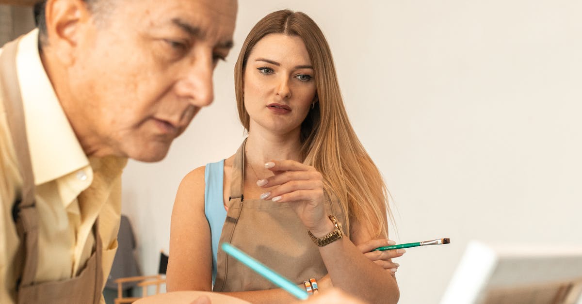 Safety Protocols in Industrial Painting: Insights for Brisbane Businesses