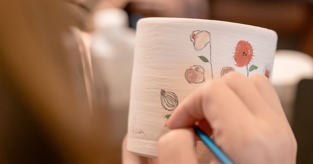 Seasonal Considerations for Interior House Painting in Brisbane