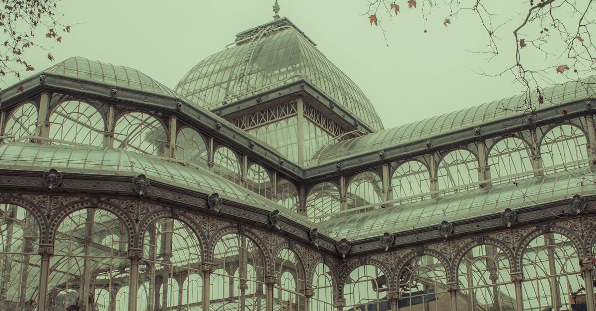 The Benefits of Using Weather-Resistant Exterior Paint