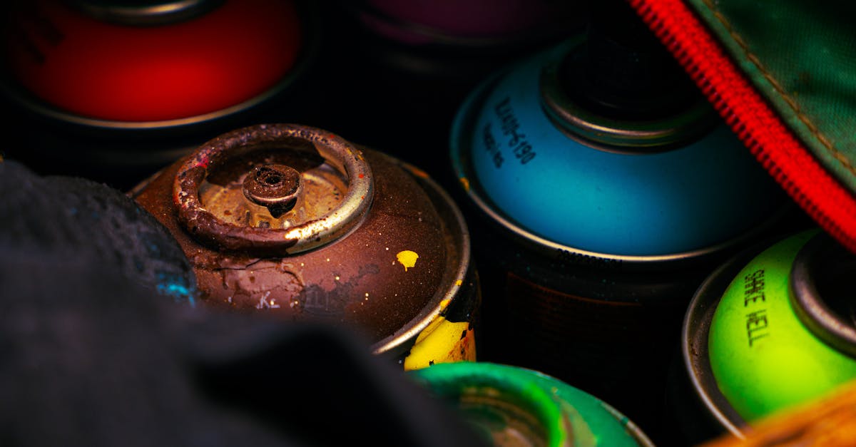 The Impact of Eco-Conscious Paint Choices on Indoor Air Quality