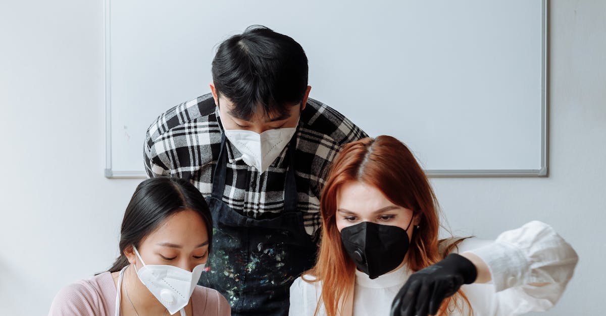 The Psychology of Colour in Interior Design