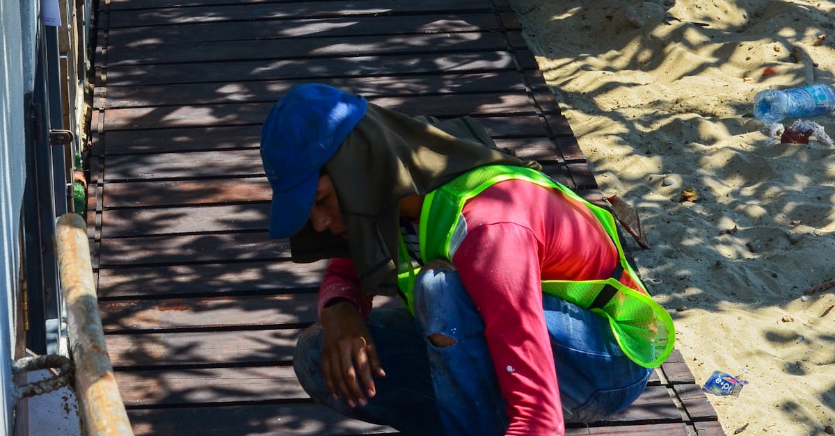 Top Industrial Painting Techniques for Brisbane's Manufacturing Sector