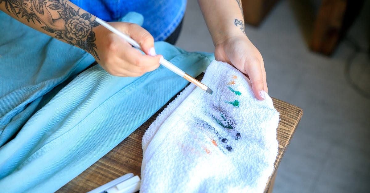 Top Trends in Exterior Building Coatings for Brisbane Businesses