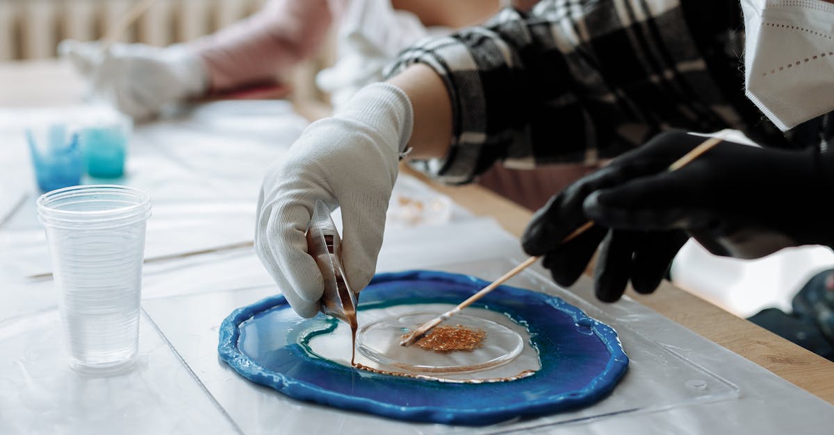 Transforming Small Retail Spaces with Strategic Interior Painting