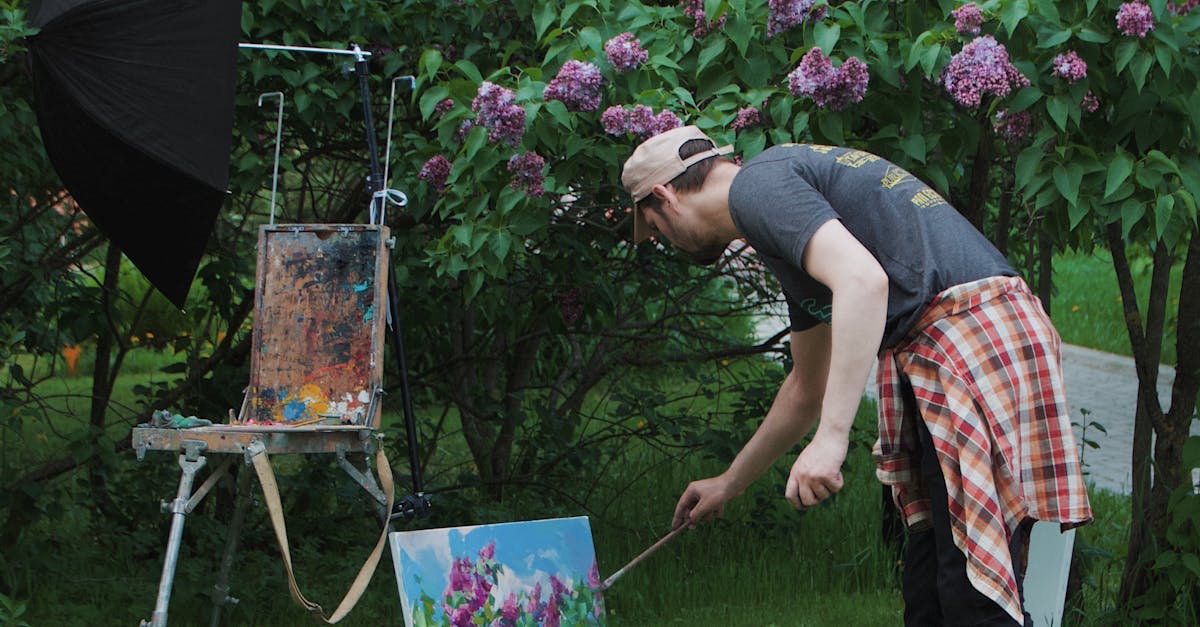 Trends in Colour Consultation for Australian Homes