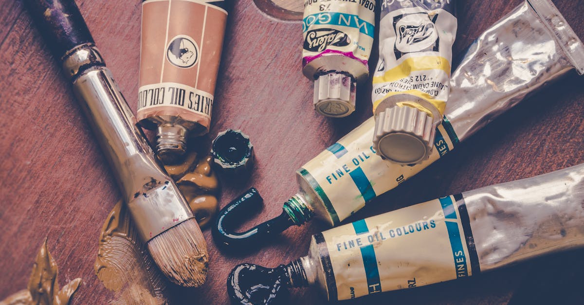 Understanding Different Types of House Cladding and Their Paint Needs